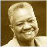 Pat Whatley Showell, President and CEO of Families First -- click to search CompassionRise for associated essays
