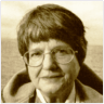 Sister Helen Prejean -- click to search CompassionRise for associated essays