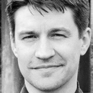 Brian Glanz