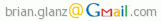 email Brian Glanz