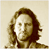 Eddie Vedder