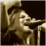 Eddie Vedder