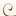 New Favicon for Mango Power Girl, by Brian Glanz